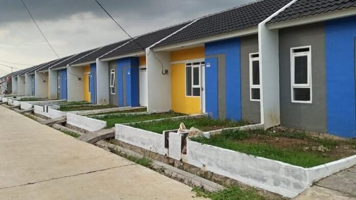 Rumah Subsidi: Peluang Emas di Tengah Kenaikan Harga Properti