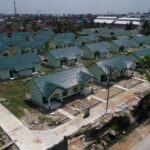 Pembangunan 5.571 Unit Rumah TNI AD dan MBR Dimulai Akhir Februari 2025