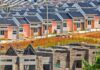Rumah Subsidi Bisa Di Jual Lagi?