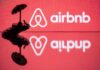 Airbnb Masih Cuan? Peluang dan Tantangan Sewa Jangka Pendek di 2025