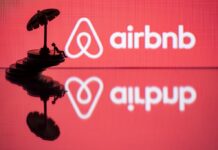 Airbnb Masih Cuan? Peluang dan Tantangan Sewa Jangka Pendek di 2025