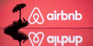 Airbnb Masih Cuan? Peluang dan Tantangan Sewa Jangka Pendek di 2025