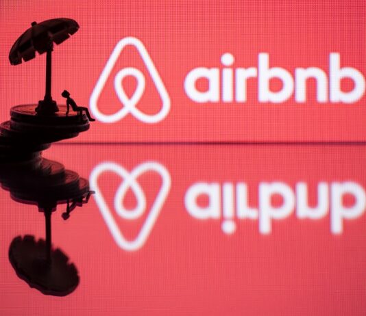 Airbnb Masih Cuan? Peluang dan Tantangan Sewa Jangka Pendek di 2025