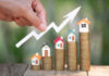 Investasi Kos-Kosan atau Ruko: Mana yang Lebih Cuan?