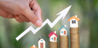Investasi Kos-Kosan atau Ruko: Mana yang Lebih Cuan?