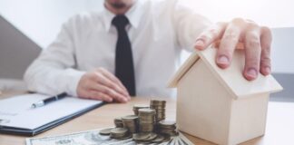 Panduan Memilih Properti untuk Generasi Muda: Lokasi, Fasilitas, dan Anggaran