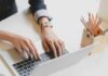 Gaya Hidup Work-from-Home: Mendesain Ruang Kerja Nyaman di Rumah