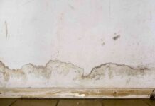 Solusi Cerdas Mengatasi Rumah Lembap dan Pengap -
