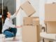 Tips Pindahan Rumah Bebas Stres: Checklist & Strategi Anti Ribet