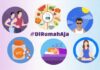 5 Kebiasaan Sehari-hari di Rumah untuk Menjaga Imunitas Tubuh