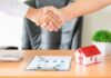 5 Hal Hukum yang Wajib Diketahui Sebelum Membeli Properti di Indonesia