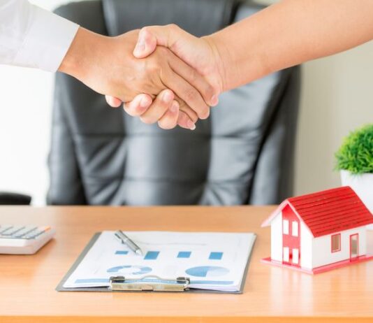 5 Hal Hukum yang Wajib Diketahui Sebelum Membeli Properti di Indonesia
