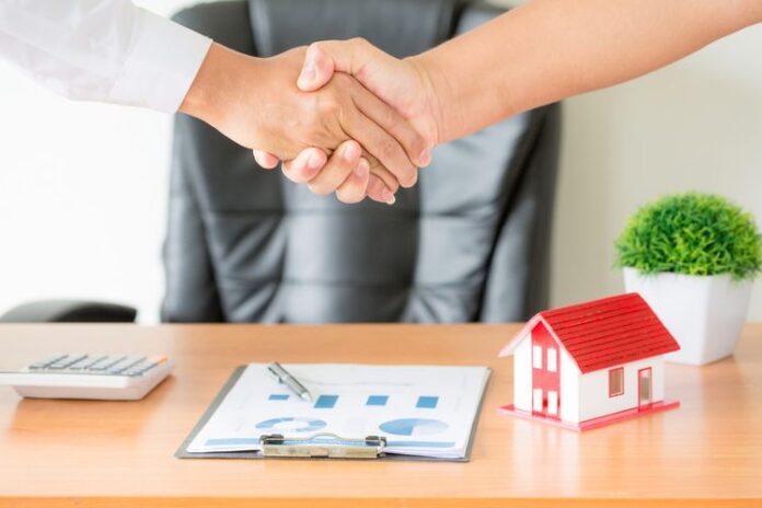5 Hal Hukum yang Wajib Diketahui Sebelum Membeli Properti di Indonesia