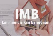 Apa Itu IMB dan Persyaratan Hukumnya di Tahun 2025?
