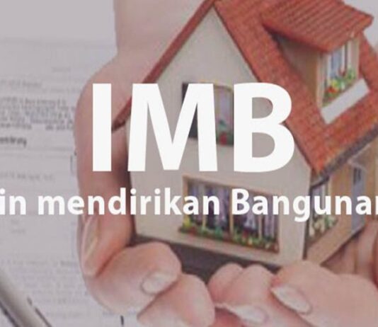 Apa Itu IMB dan Persyaratan Hukumnya di Tahun 2025?