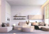 Tips Memilih Furniture yang Tepat untuk Hunian Sempit