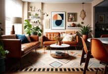 5 Kesalahan Umum Saat Menata Rumah yang Bikin Boros Energi (dan Uang!)