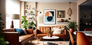 5 Kesalahan Umum Saat Menata Rumah yang Bikin Boros Energi (dan Uang!)
