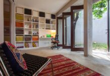 Cara Menata Rumah Sehat: Hindari 5 Kesalahan Umum Ini