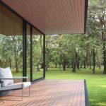 Desain Hunian Anti Polusi: Filter Udara & Tanaman untuk Kamar Lebih Sehat