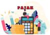 Aturan Baru Pajak Properti 2025: Apa yang Harus Diketahui Pemilik Rumah? -Memasuki pertengahan tahun 2025, pemerintah resmi mengumumkan