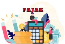 Aturan Baru Pajak Properti 2025: Apa yang Harus Diketahui Pemilik Rumah? -Memasuki pertengahan tahun 2025, pemerintah resmi mengumumkan