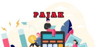 Aturan Baru Pajak Properti 2025: Apa yang Harus Diketahui Pemilik Rumah? -Memasuki pertengahan tahun 2025, pemerintah resmi mengumumkan