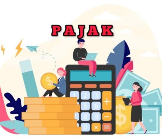 Aturan Baru Pajak Properti 2025: Apa yang Harus Diketahui Pemilik Rumah? -Memasuki pertengahan tahun 2025, pemerintah resmi mengumumkan