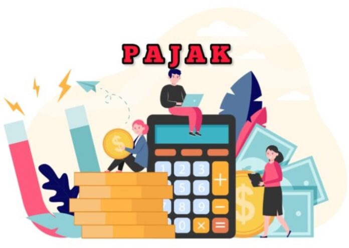 Aturan Baru Pajak Properti 2025: Apa yang Harus Diketahui Pemilik Rumah? -Memasuki pertengahan tahun 2025, pemerintah resmi mengumumkan