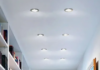 Apa Itu Lampu Downlight Plafon? Jenis, Fungsi, dan Cara Memilih yang Tepat