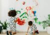 Rumah Bebas Alergi: Tips Mendesain Hunian Ramah Anak & Hewan Peliharaan