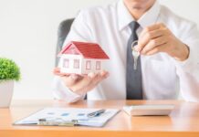 Hati-Hati! 5 Celah Hukum yang Bisa Menjebak Saat Membeli Rumah Second