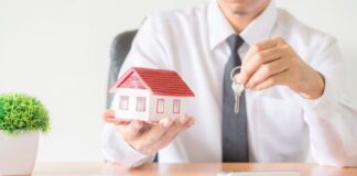 Hati-Hati! 5 Celah Hukum yang Bisa Menjebak Saat Membeli Rumah Second