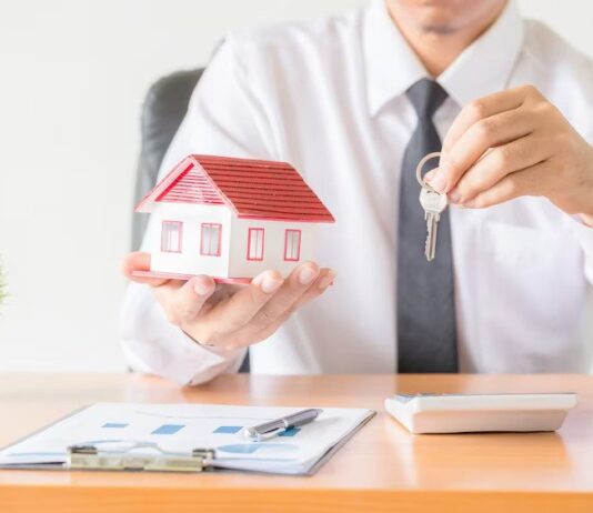 Hati-Hati! 5 Celah Hukum yang Bisa Menjebak Saat Membeli Rumah Second