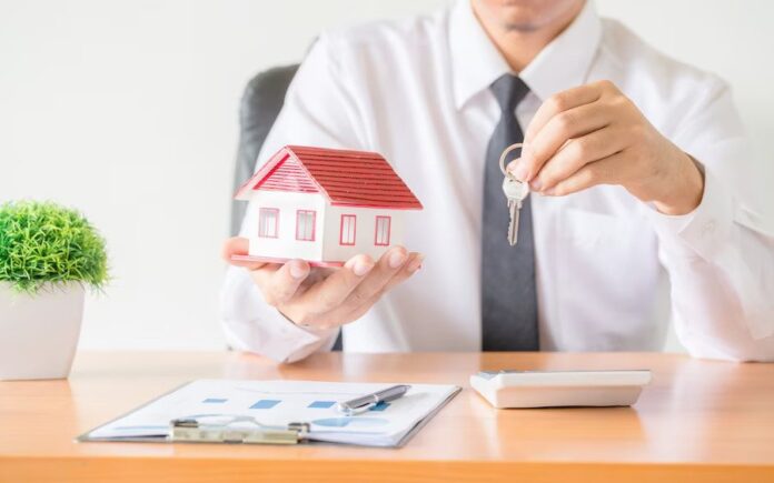 Hati-Hati! 5 Celah Hukum yang Bisa Menjebak Saat Membeli Rumah Second