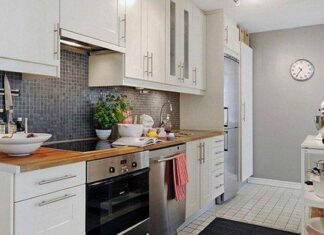 Hunian Low Waste: Cara Mudah Menyulap Dapur Anda Jadi Zona Ramah Lingkungan